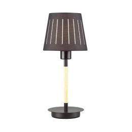 Настольная лампа Odeon Light Nicola  - 2